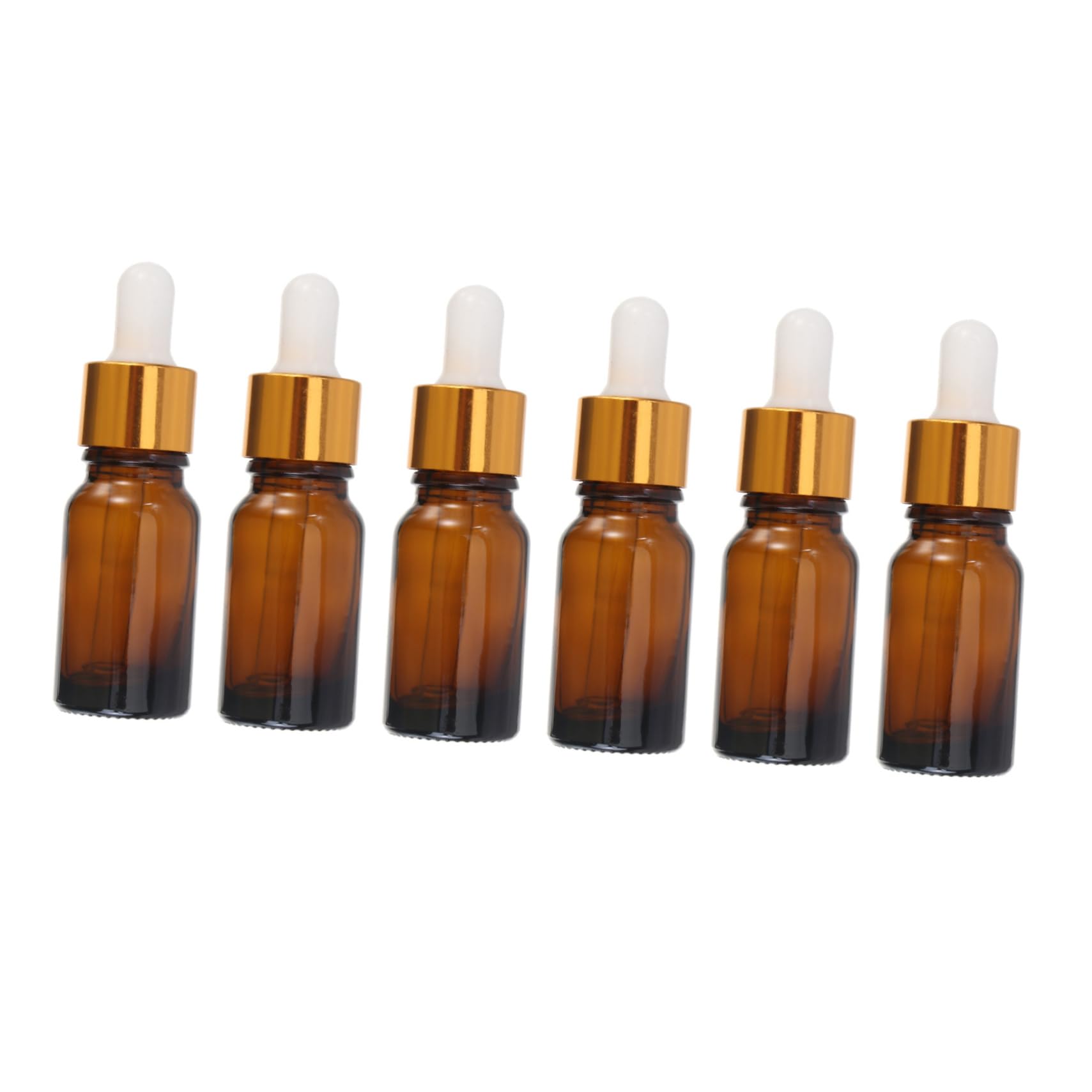 Amazon.co.jp: POPETPOP 10mlスポイト付き琥珀色エッセンシャルオイル